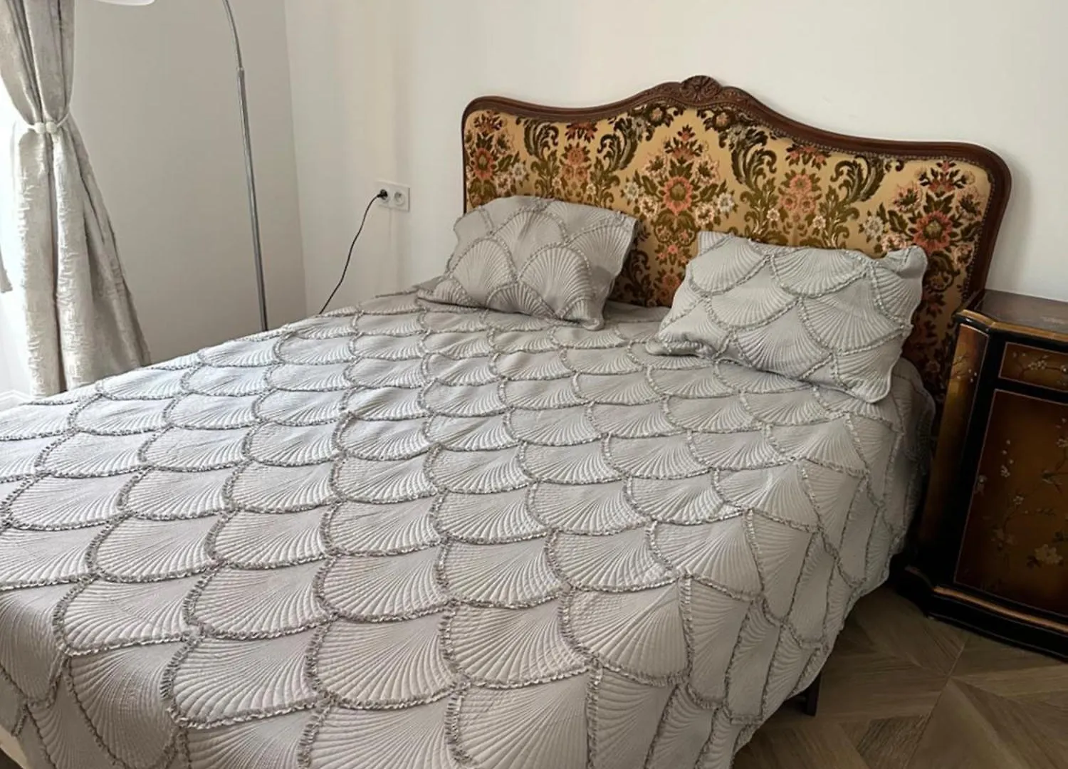 Apartament La Victoire Monaco 0*, Monte Carlo Monako