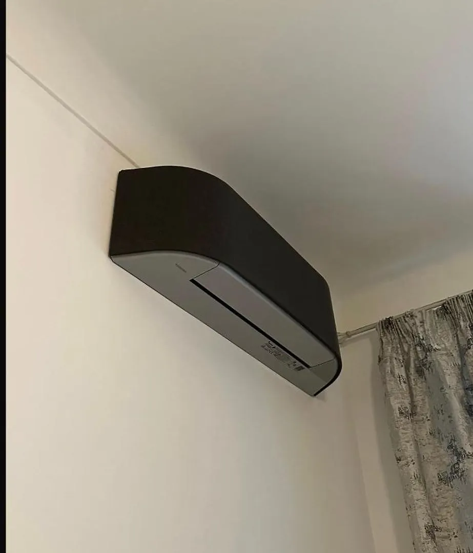 Apartament La Victoire Monaco 0*, Monte Carlo